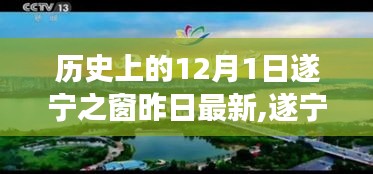 遂宁之窗重磅更新，科技巨擘倾力打造全新高科技产品，引领未来生活风潮揭秘！