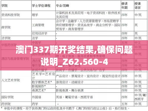 花枝招展 第4页