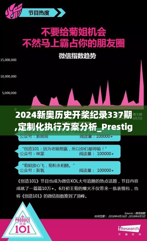 真独简贵 第4页