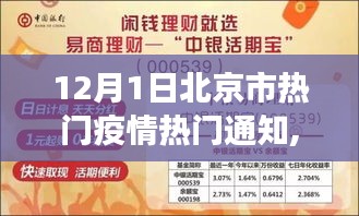 北京市疫情通知系统深度解读与全面评测，最新通知解读及介绍