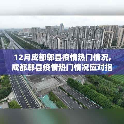 成都郫县疫情应对指南，全方位防护策略，从新手到进阶的防护建议