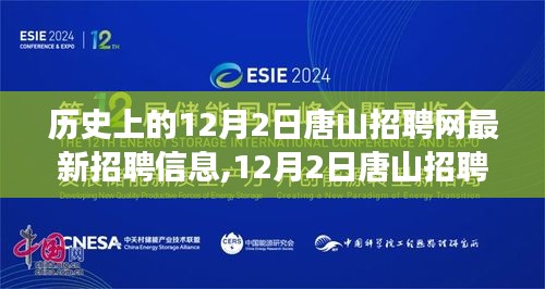 唐山招聘网最新招聘信息更新，探索自然美景之旅，寻找内心的平和与宁静