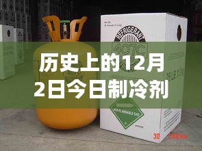 删华就素 第3页