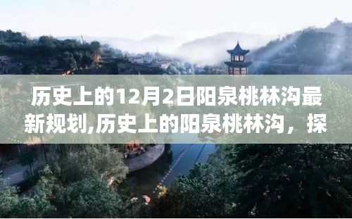 虚张声势 第3页