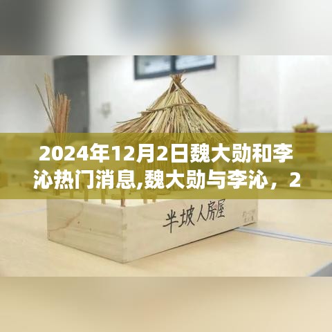 热议