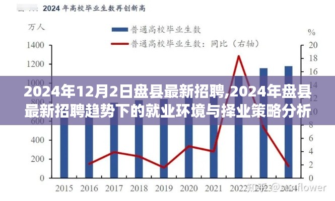 2024年盘县招聘趋势分析，就业环境与择业策略探讨