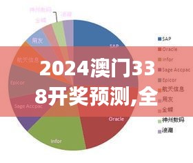 2024澳门338开奖预测,全面数据解析执行_XE版11.555-3