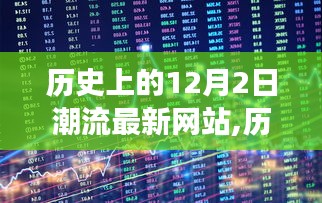 历史上的12月2日，潮流网站带你启程探索自然美景，寻找内心宁静之地之旅