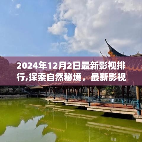 探索自然秘境的心灵之旅，最新影视排行引领宁静平和之旅