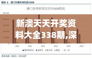 张惶失措 第4页
