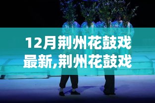 荆州花鼓戏12月最新演出深度评测与介绍，一场视觉盛宴的呈现