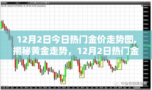 揭秘黄金走势，深度解析今日热门金价走势图（12月2日）