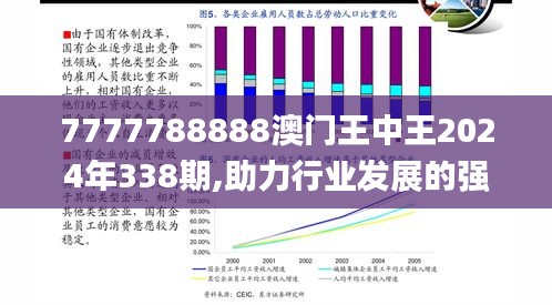 没张倒置 第4页