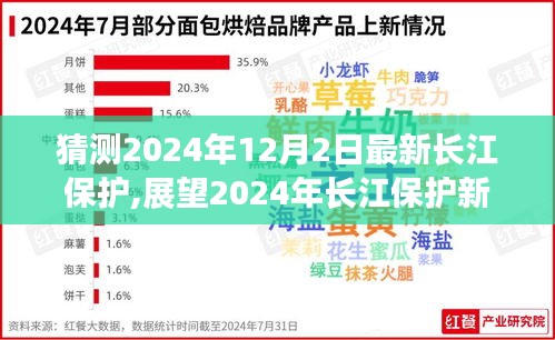 2024年长江保护新篇章展望，挑战与策略