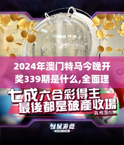 2024年澳门特马今晚开奖339期是什么,全面理解计划_RX版99.980-9