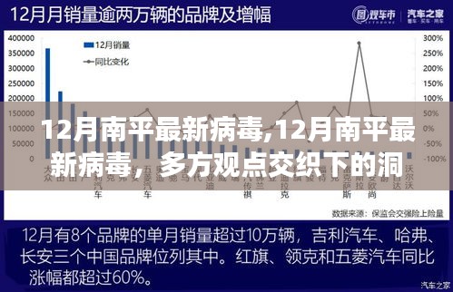12月南平最新病毒，多方观点下的深度洞察