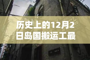 秘境探索，历史上的岛国搬运工新坐标揭秘，巷弄深处的秘密新地址揭晓