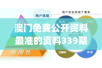 节衣缩食 第4页