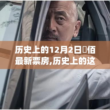 揭秘电影票房背后的秘密，历史上的这一天，最新票房数据深度剖析