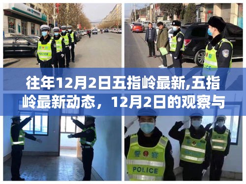 五指岭最新动态解读，12月2日的观察与解读