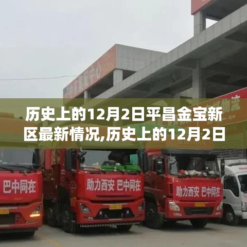 实用指南，历史上的平昌金宝新区发展回顾与最新情况详解（12月2日篇）