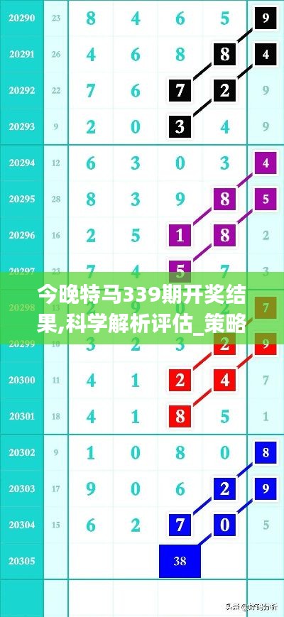 今晚特马339期开奖结果,科学解析评估_策略版45.494-8
