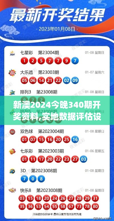 新澳2024今晚340期开奖资料,实地数据评估设计_MR11.992-5