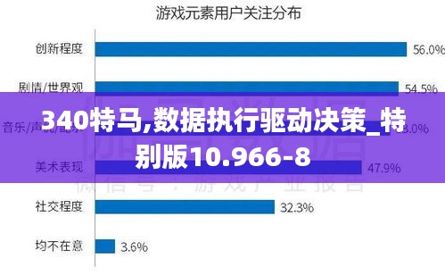 夫妻本是同 第4页