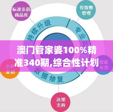 澳门管家婆100%精准340期,综合性计划定义评估_挑战款127.512-8