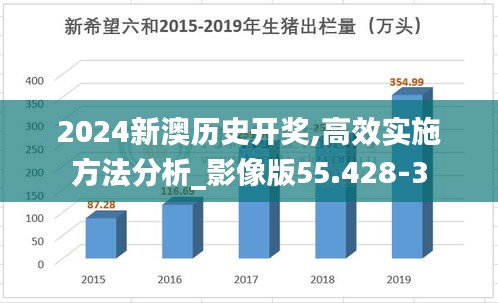 2024新澳历史开奖,高效实施方法分析_影像版55.428-3