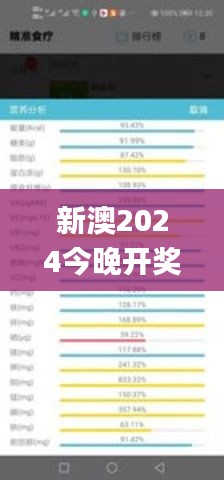 新澳2024今晚开奖结果查询表最新,精准解答解释定义_手游版180.611-6
