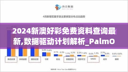 2024新澳好彩免费资料查询最新,数据驱动计划解析_PalmOS27.646-1