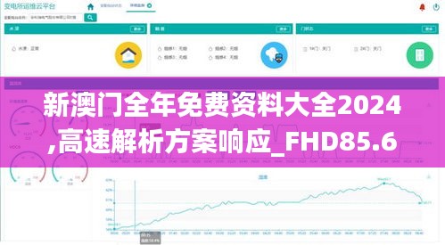 新澳门全年免费资料大全2024,高速解析方案响应_FHD85.604-7