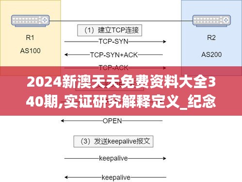 2024新澳天天免费资料大全340期,实证研究解释定义_纪念版27.139-6
