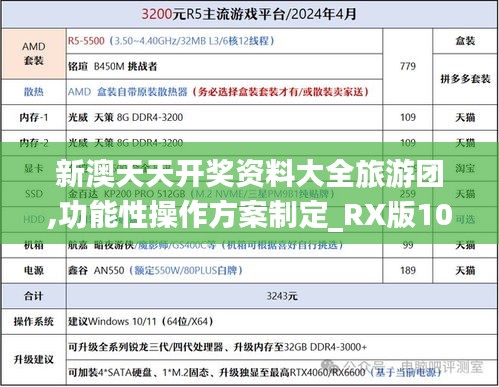 虎背熊腰 第5页