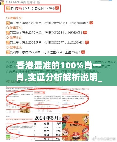 香港最准的100%肖一肖,实证分析解析说明_粉丝款91.125-9