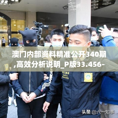 澳门内部资料精准公开340期,高效分析说明_P版33.456-1