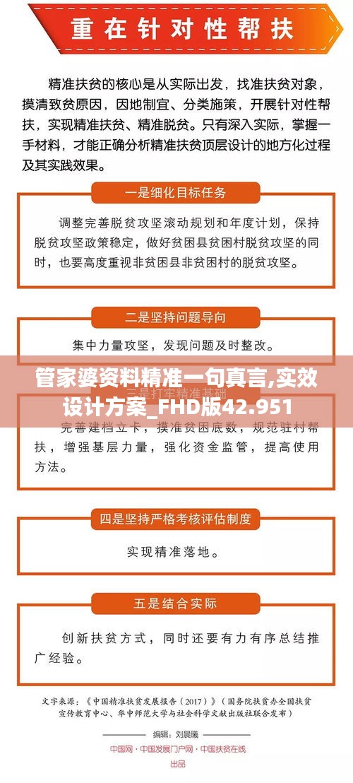 环肥燕瘦 第5页