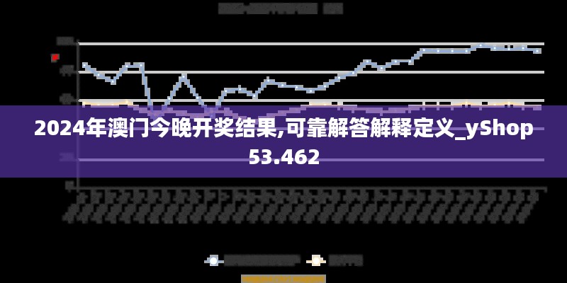 2024年澳门今晚开奖结果,可靠解答解释定义_yShop53.462