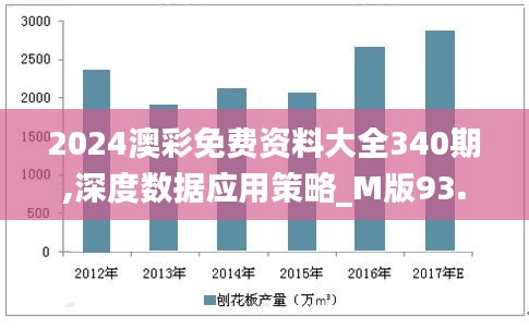 举步如飞 第5页