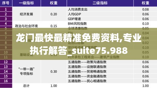 张张屈屈 第5页