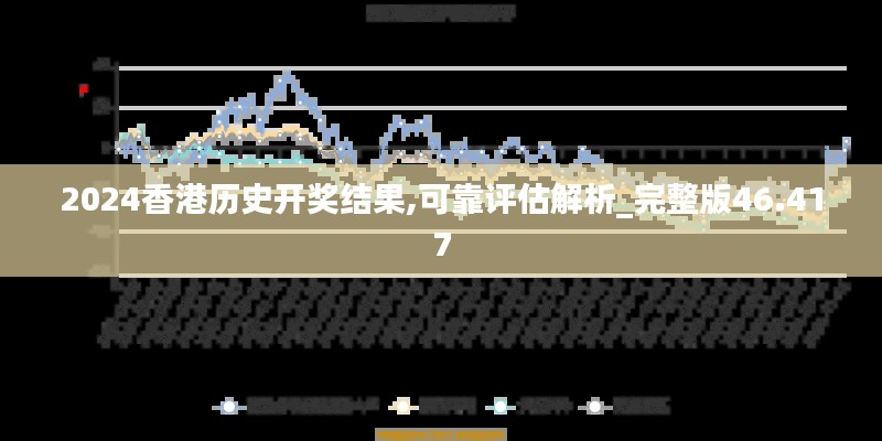 反朴还淳 第4页