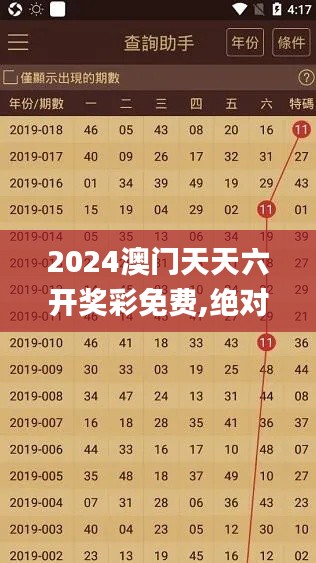 硕果仅存 第5页