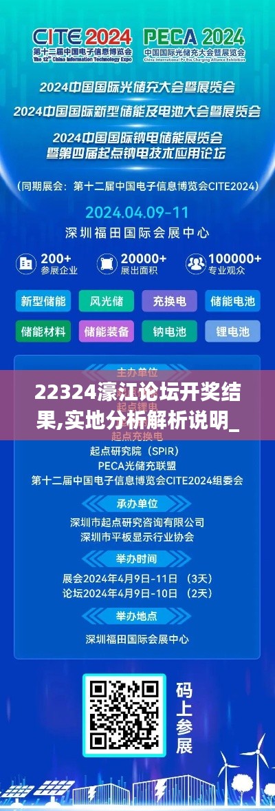 22324濠江论坛开奖结果,实地分析解析说明_HT65.480