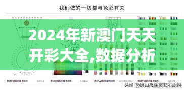 2024年新澳门天天开彩大全,数据分析决策_HDR65.173