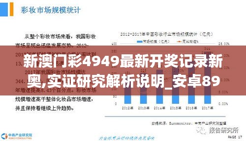 新澳门彩4949最新开奖记录新奥,实证研究解析说明_安卓89.154