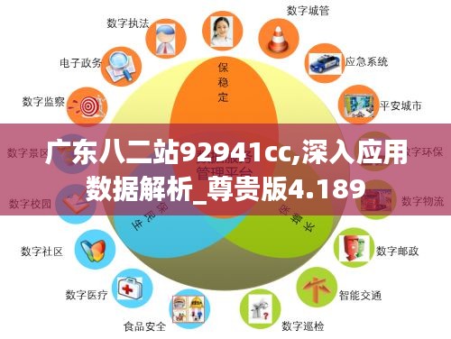 广东八二站92941cc,深入应用数据解析_尊贵版4.189