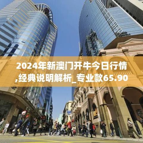 2024年新澳门开牛今日行情,经典说明解析_专业款65.904