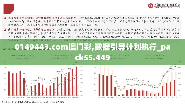 0149443.com澳门彩,数据引导计划执行_pack55.449