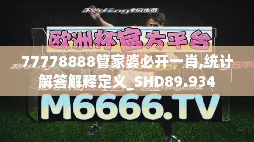 77778888管家婆必开一肖,统计解答解释定义_SHD89.934